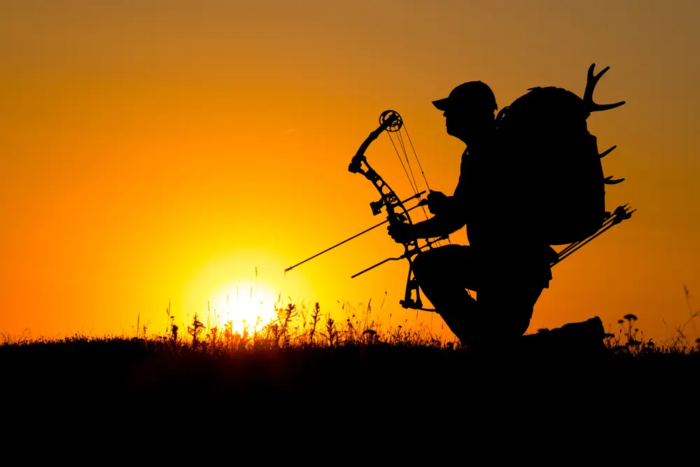 Hunting Tools and Techniques