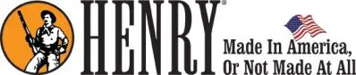 Henry Repeating Arms Commits to Wisconsin