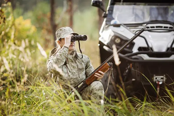 Using UTV's on your acreage The Ins and Outs of ATV Ownership