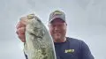 Iowa Fishing Destinations May 2025 