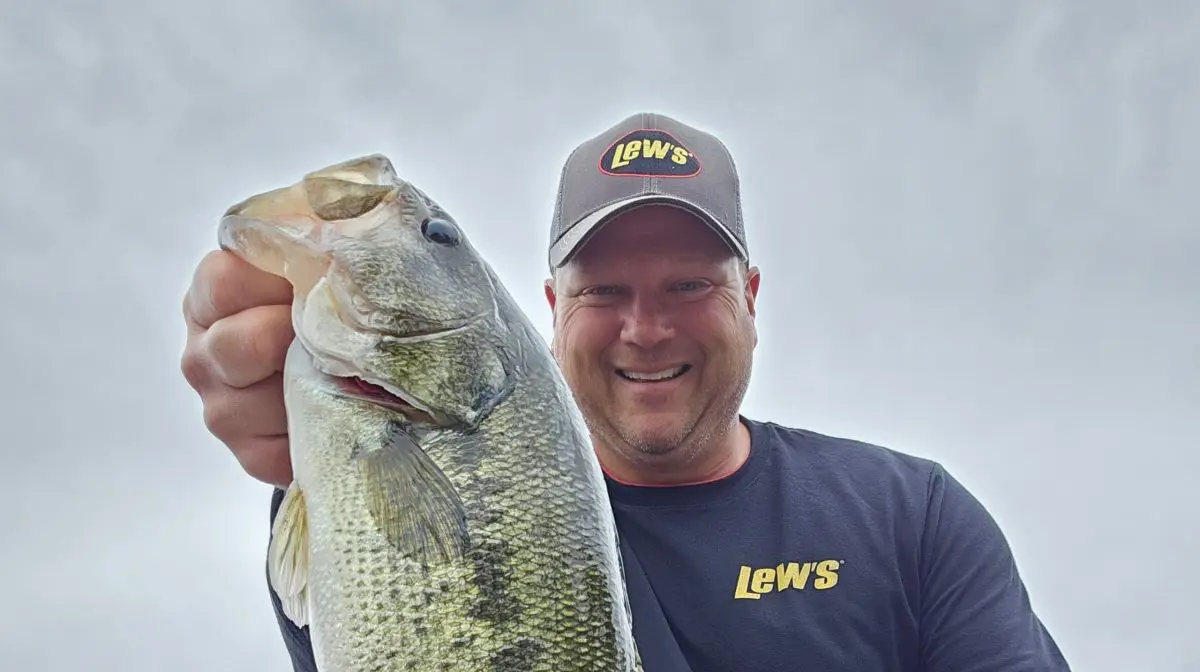 Iowa Fishing Destinations May 2025 