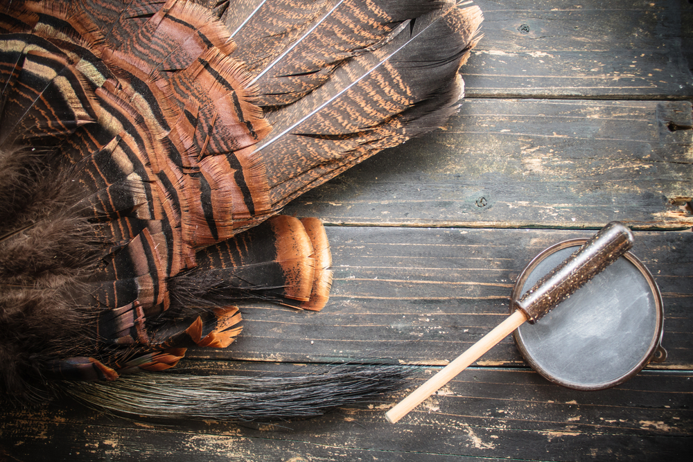 best turkey hunting gear