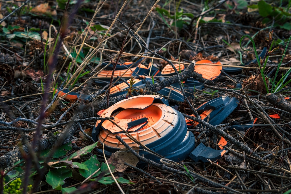 Ways to Improve Wing Shooting