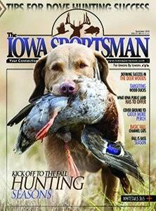 CoverSept19