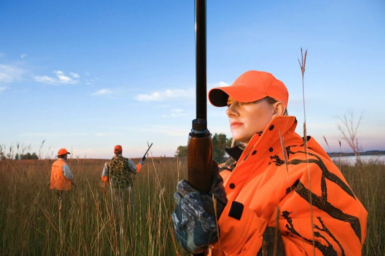 5 Tips to Bag More Pheasants this Season