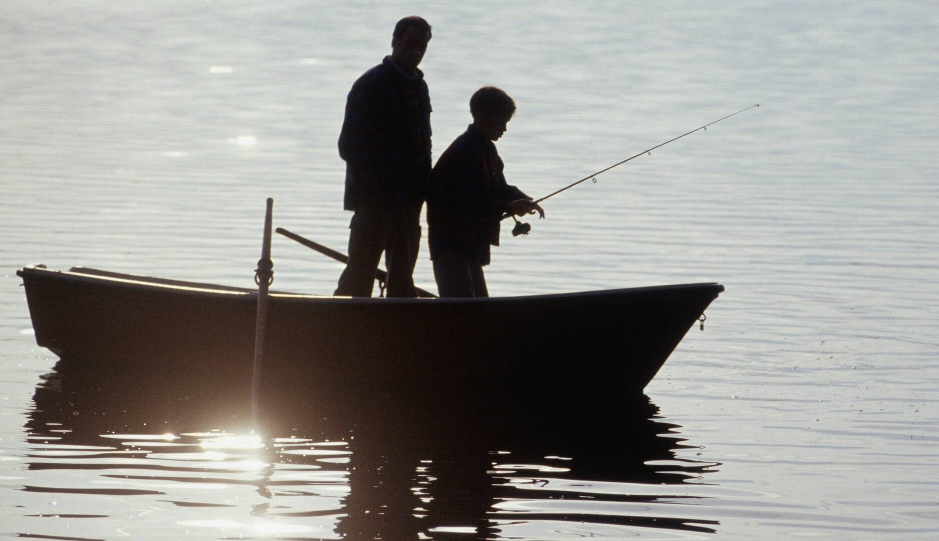 2024 Boating Accessories