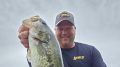 Iowa Fishing Destinations May 2025 