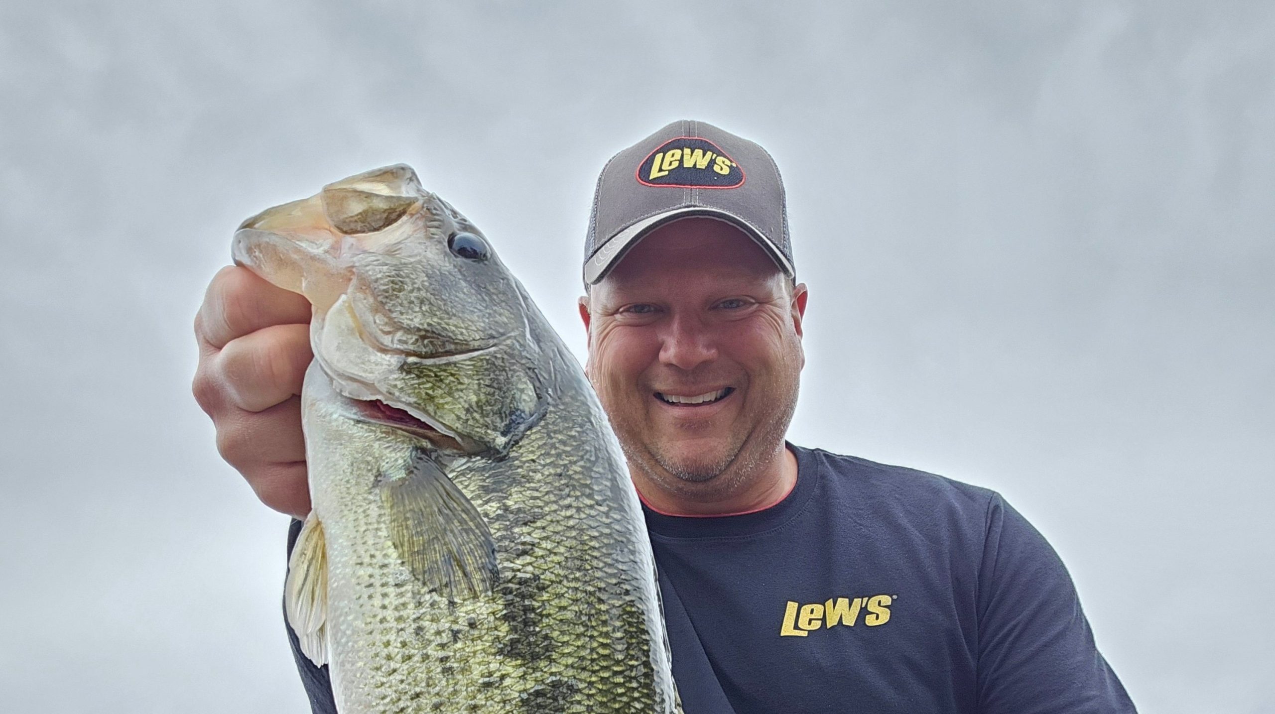 Iowa Fishing Destinations May 2025