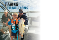 Fishing Traditions