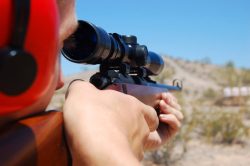 Unlocking the Secrets of Extended-Range Accuracy 
