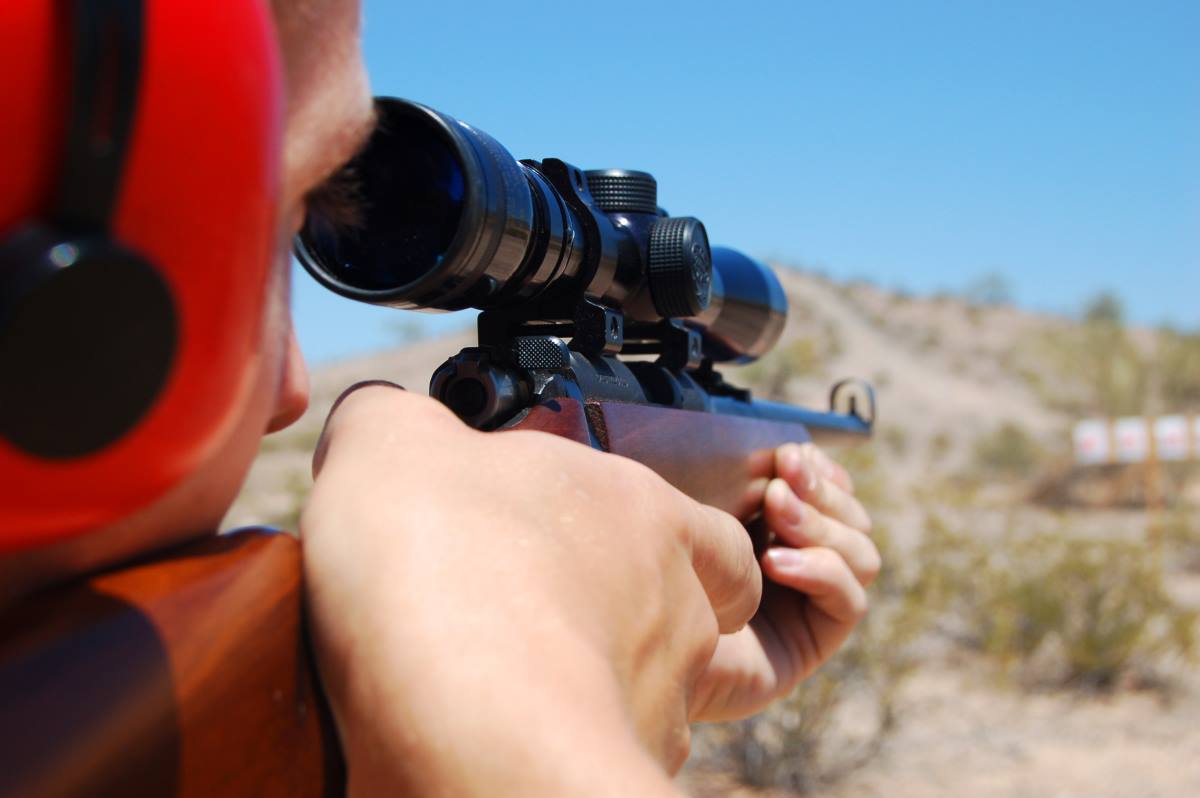 Unlocking the Secrets of Extended-Range Accuracy