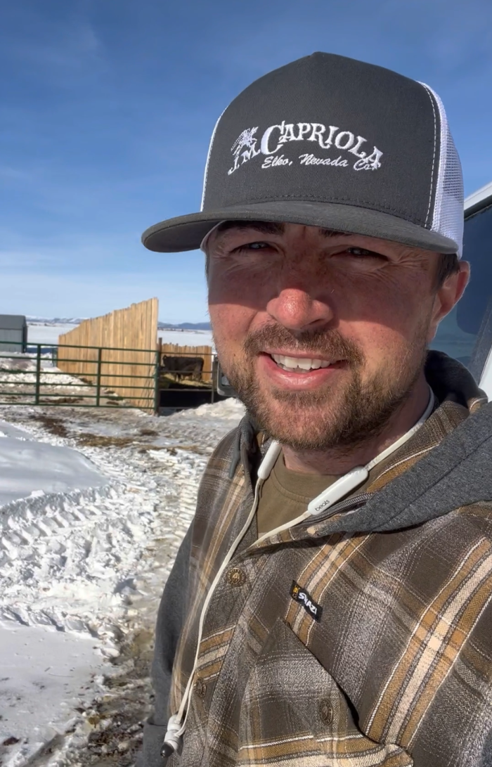 IMG_20251111_121942 (1) Twin Rivers Media, LLC Appoints Kaid Panek as Brand Ambassador & Multimedia Content Strategist