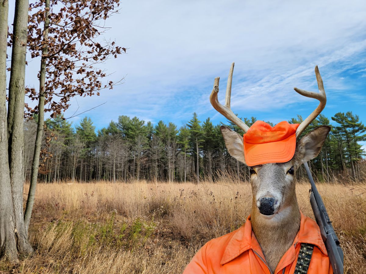 Gun Range Safety Tips