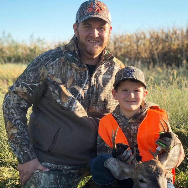 Hunting Iowa's early seasons, Warm Weather, Big Bucks,Iowa Youth Hunting, Iowa Hunting, Where to hunt in Iowa,