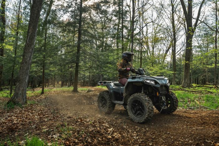Polaris off road atv utv 20227 rzr polaris
